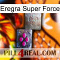 Eregra Super Force 38